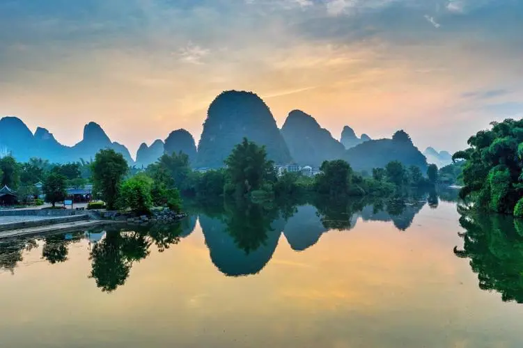 智能高性能无人化